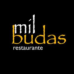 Horario de apertura Mil Budas, Tarragona