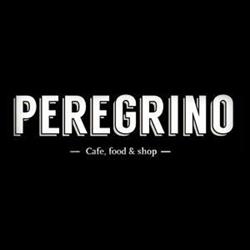 Horario de apertura Cafe Peregrino, Pamplona