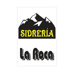 Sidrería La Roca en Gijón (Este) - Horario de apertura
