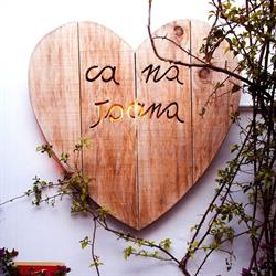 Horario de apertura Restaurante Ca Na Joana, Sant Francesc de Formentera