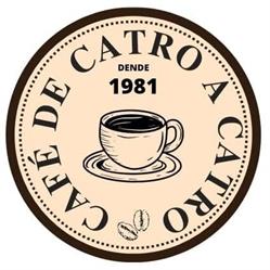 Café de Catro a Catro en Vigo (Freixeiro) - Horario de apertura