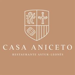Horario de apertura Casa Aniceto, Jiménez de Jamuz