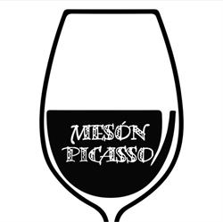 Horario de apertura Meson Picasso, Ferrol