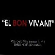 Horario de apertura El Bon Vivant, Noja