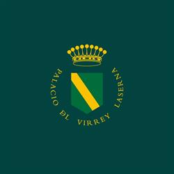 Horario de apertura Palacio del Virrey Laserna, Jerez de la Frontera