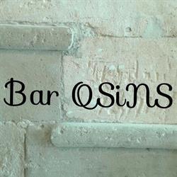 Horario de apertura Bar Qsins, Maó