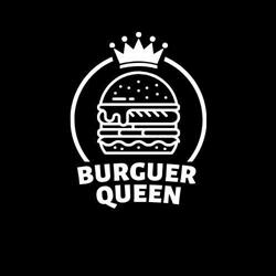 Horario de apertura Burguer Queen, Barbate