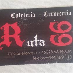 Bar Ruta 66 en Valencia (Benicalap) - Horario de apertura