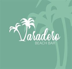 Horario de apertura Varadero Beach Bar, Chiclana de la Frontera