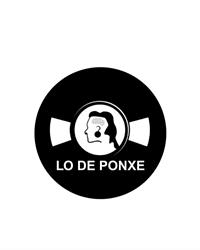 Lo de Ponxe en el Kinto Pino en Valencia (Extramurs) - Horario de apertura