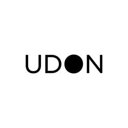 Horario de apertura UDON Palma, 