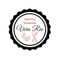 Horario de apertura Vora Riu, Valencia