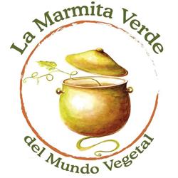Horario de apertura La Marmita Verde del Mundo Vegetal, Ponferrada