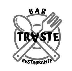 Horario de apertura Trastevere Restaurante, Zafra
