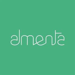 Almenta Masajes en Valencia (Ciutat Vella) - Horario de apertura