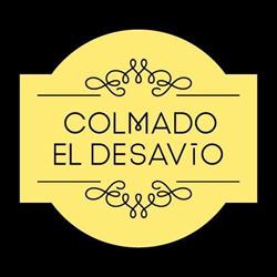 Horario de apertura Colmado El Desavío, Alicante