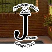 Horario de apertura Apartamentos Las Juanas, El Bosque