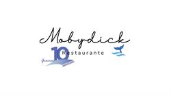 Horario de apertura Moby Dick, Oliva