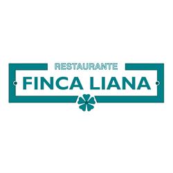 Horario de apertura Finca Liana, Móstoles