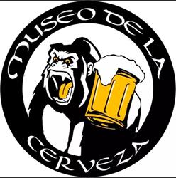 Horario de apertura El Museo de la Cerveza, Zaragoza