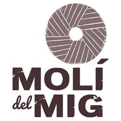 Horario de apertura Molí del Mig, Mura