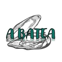 Horario de apertura A Batea, Pontedeume
