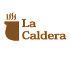 Bar restaurante La Caldera en Sevilla (Este-Alcosa-Torreblanca) - Horario de apertura