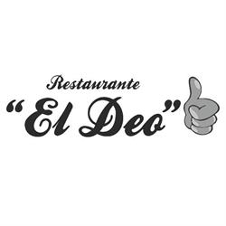 Horario de apertura Restaurante El Deo, Benagalbón