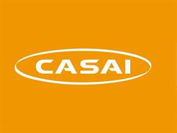 Horario de apertura Casai, Tres Cantos