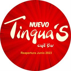 Horario de apertura Tingua´S Bar, Córdoba