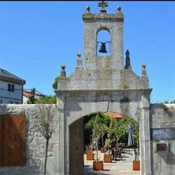 Horario de apertura Restaurante Casona de Juntad, Liencres
