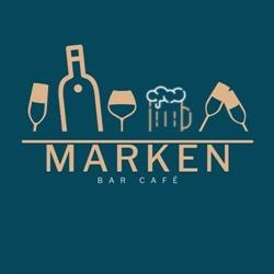 Horario de apertura Café Bar Marken, Irun