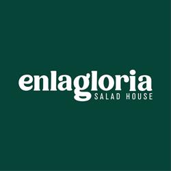 Enlagloria Salad House - Avenir en Barcelona (Sarrià-Sant Gervasi) - Horario de apertura