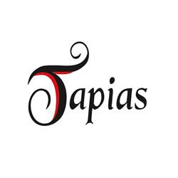 Horario de apertura Restaurante -Tasca Tapias, La Orotava