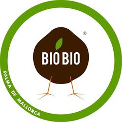 Horario de apertura Bio Bio Palma de Mallorca, 