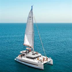 Horario de apertura Exclusive Boat, Puerto Rico