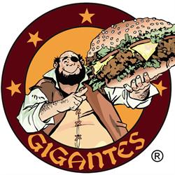 Horario de apertura Restaurante Gigantes, Valladolid