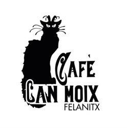 Horario de apertura Can Moix, Felanitx