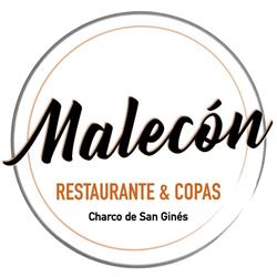 Horario de apertura Malecon Restaurante & Copas, Arrecife
