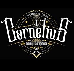 Horario de apertura Taberna Gastronomica Cornelius, Viveiro