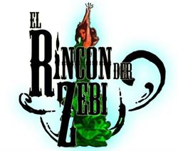 Horario de apertura El Rincon der Zebi, Burjassot