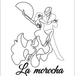 Horario de apertura La Morocha Parrilla y Tapas, El Cotillo
