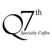 Q7th Specialty Coffee en Valencia (Ciutat Vella) - Horario de apertura