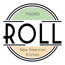 Horario de apertura Roll Madrid, 