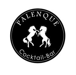 Horario de apertura Palenque Cocktail-Bar, Sant Pere de Ribes