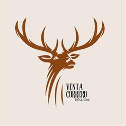 Horario de apertura Venta Correro, Benalup-Casas Viejas