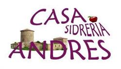 Sidreria Casa Andres en Gijón (Oeste) - Horario de apertura