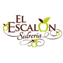 Horario de apertura Sidrería El Escalón, Langreo