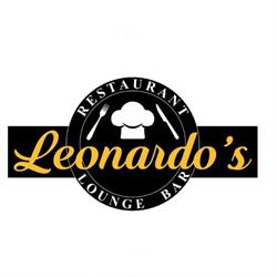 Horario de apertura Leonardo’s Restaurant & Lounge Bar, Santa Cruz de Tenerife