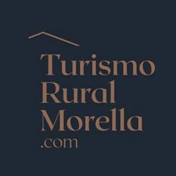 Horario de apertura TURISMO RURAL MORELLA - LA CASETA, Morella